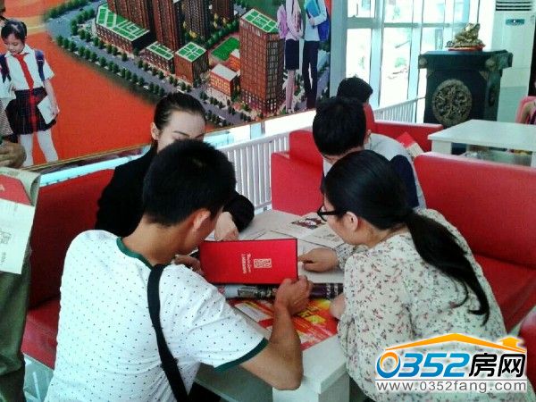 ϺfØI(y)ڞُӋ(j)r