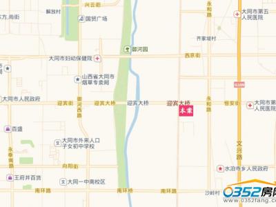 ƶˇH̄(w)ą^(q)λD