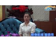 ˮN۽(jng)УƷ|(zh)ǱPɾ;