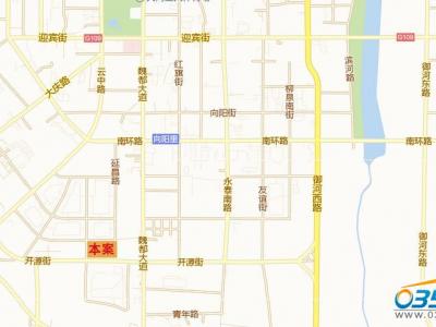 Aκr(nng)Q(mo)Ј^(q)λD