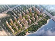 Ӿ̖(ho)ɳPҕlv⣺oӾ̖(ho)