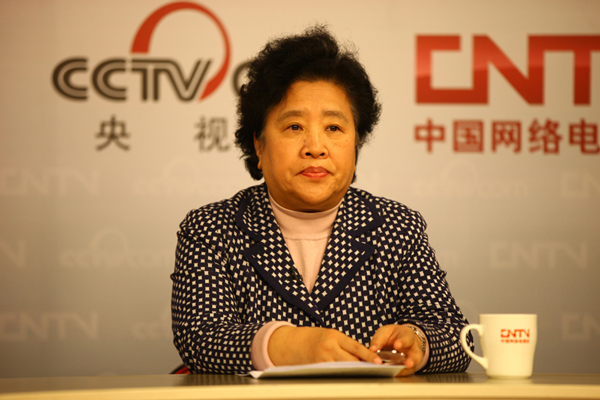 (gu)(w)Ժl(f)չоЈ(chng)(jng)(j)оL(zhng)d