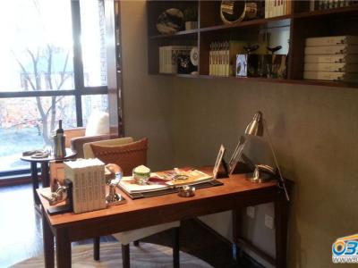 K{ԭ143.88ƽ҃ɏdl(wi)