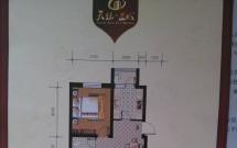 վ|JС^ڶӘǷ 22d1l 92.02O