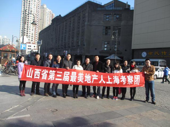 ܇30犣1933ψ(chng)KҊĿˣ ȁ폈