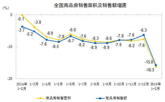 ȫ(gu)ƷN(xio)eN(xio)~