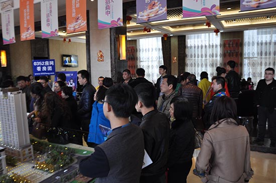 0352W(wng)W(wng)J(rn)˽ǇHҾӏVĿϢ