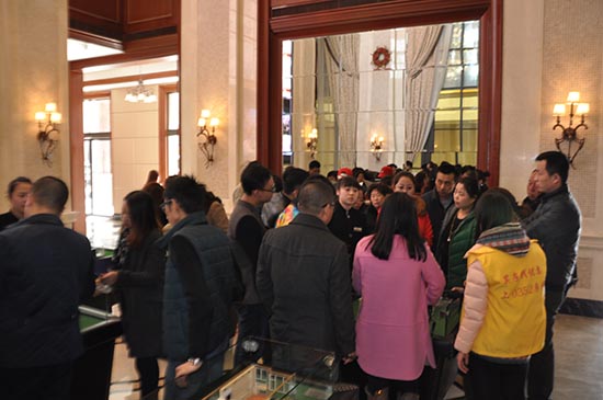 0352W(wng)W(wng)J(rn) KmԭØI(y)B