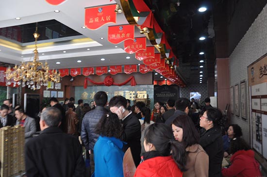 ˮØI(y)0352W(wng)W(wng)ѽBĿԔ(x)Ϣ