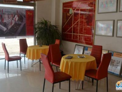 C(j)늳(xing)Ŀۘǲ?j)?ni)(sh)D