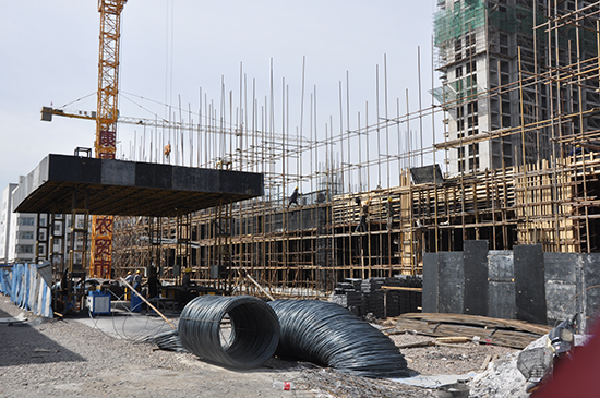 AκrQЈFOĿwAӋ10 II