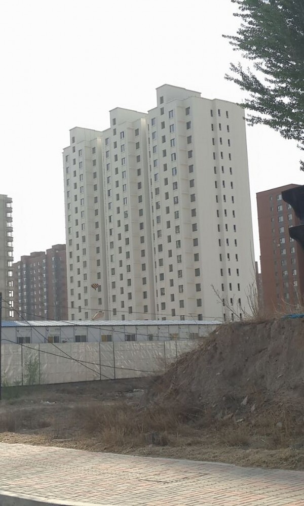 ш@13̖(ho)ǌ(sh)D2015.4.28