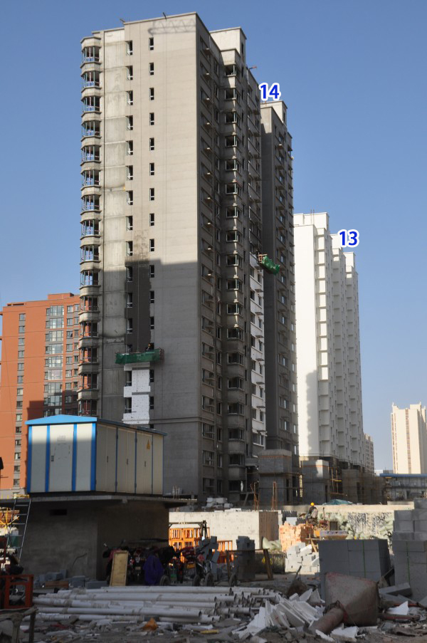 ш@13̖(ho)14̖(ho)ǌ(sh)D2015.4.28