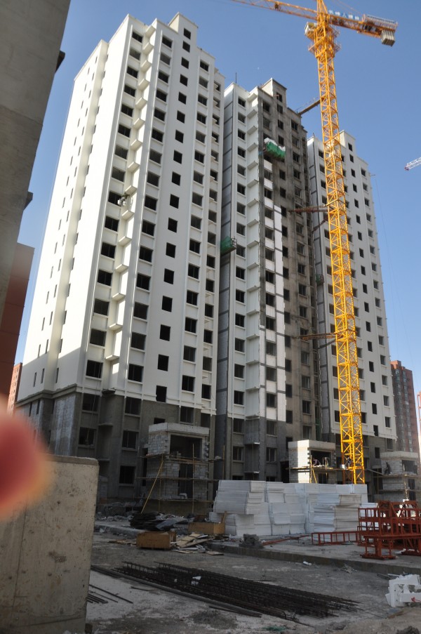 ш@15̖(ho)ǌ(sh)D2015.4.28