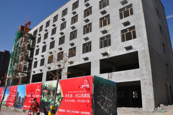 ш@16̖(ho)ǌ(sh)D2015.4.28