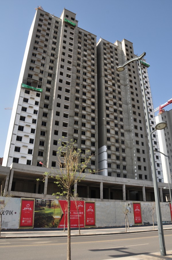 ш@17̖(ho)ǌ(sh)D2015.4.28