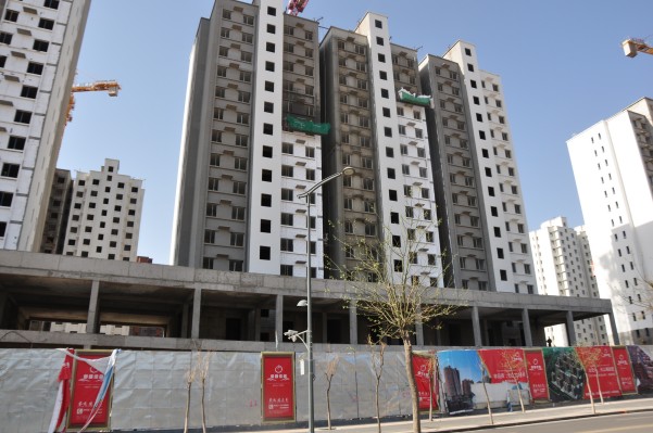 ш@18̖(ho)ǌ(sh)D2015.4.28