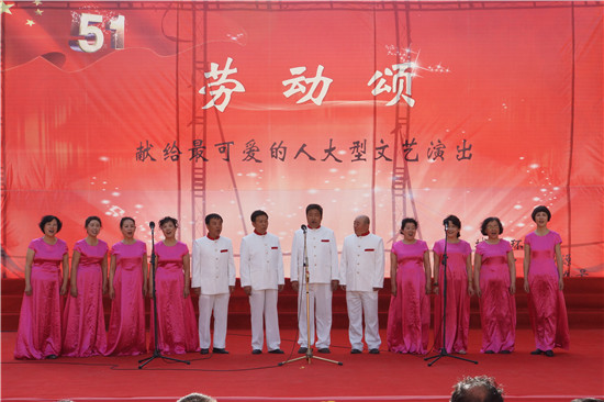 ڄ힡ˇŮСϳ҂Mꖹ⡷