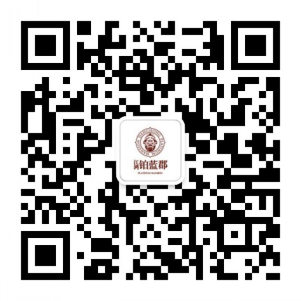 SaP(gun)עK{(ln)ԭٷ΢