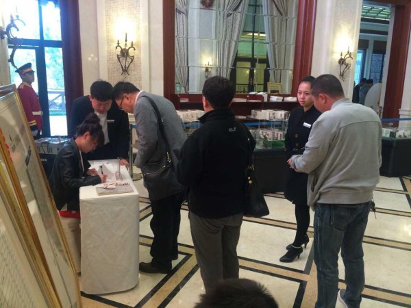 ُ(gu)߳ɹُ(gu)IK{(ln)ԭ