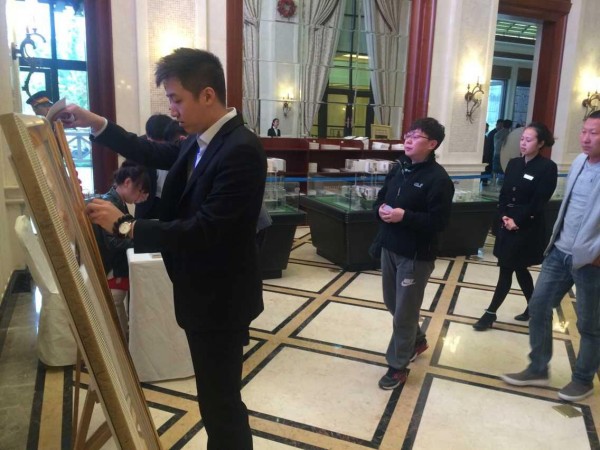 K{(ln)ԭλ_(ki)P N23׿3000f(wn) 