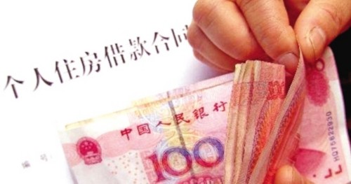 只買便宜不買貴