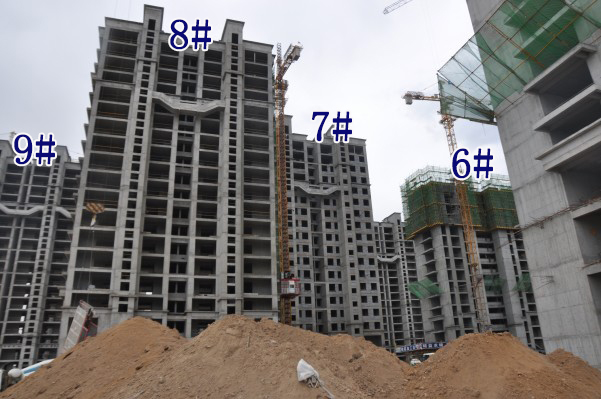 |Ǻ6̖7̖8̖9̖Mȣ2015.6.1