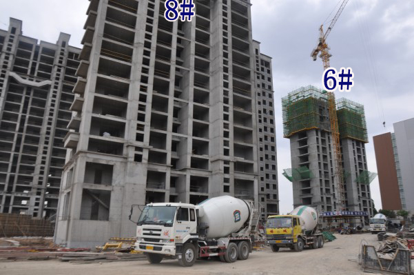 |Ǻ6̖8̖Mȣ2015.6.1