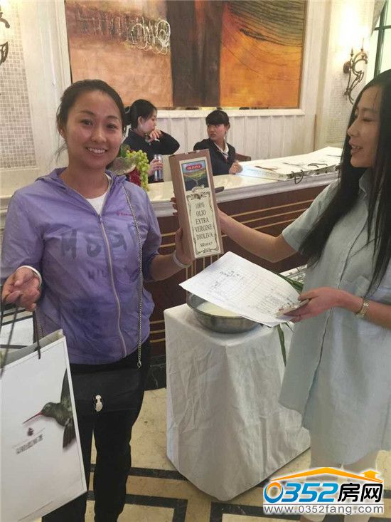 ͑􅢼ӽK{繝ӻϲ@Ʒ