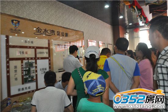 ˮØI(y)0352W(wng)W(wng)ѽBĿ^(q)λ