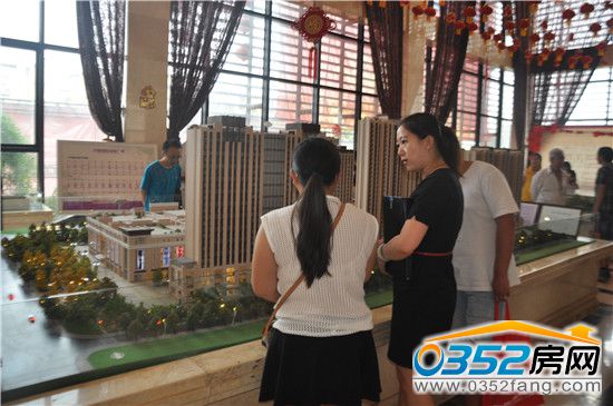 ǇHҾӏVØI(y)0352W(wng)W(wng)ѽBĿɳP