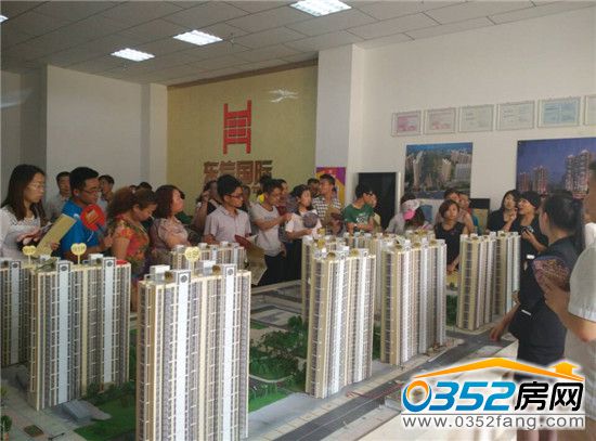 |ŇHļҾӏVØI(y)0352W(wng)W(wng)ѽBĿɳP