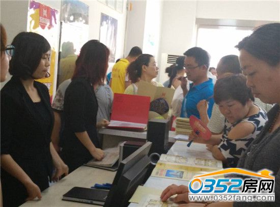 0352W(wng)W(wng)ԃĿ