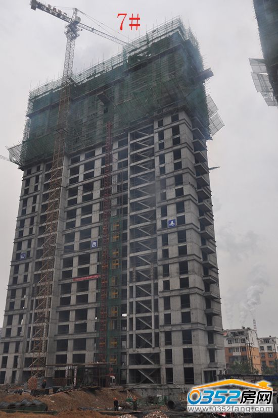 ͩԷ7#Ӹ32ֹ15w28ӣA(y)Ӌ(j)7µ׷