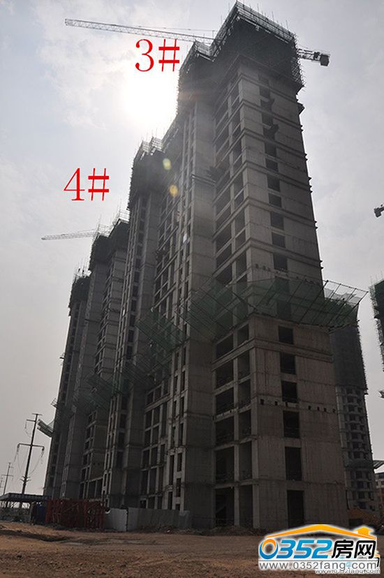 ͩԷ3#Ӹ31Ŀǰw28ӣA(y)Ӌ(j)7µ׷픡4#Ӹ26Ŀǰw26β