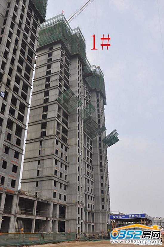 ͩԷ1#Ӹ26Ŀǰw26β