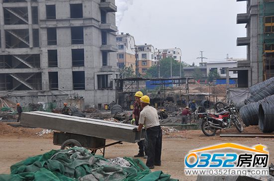 ͩԷʩ(chng)˂ɻЗl