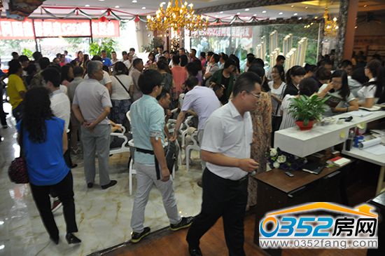 ˮØI0352WWѽBĿɳP