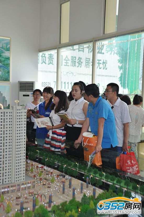 ͩԷØI0352WWѽBĿɳP