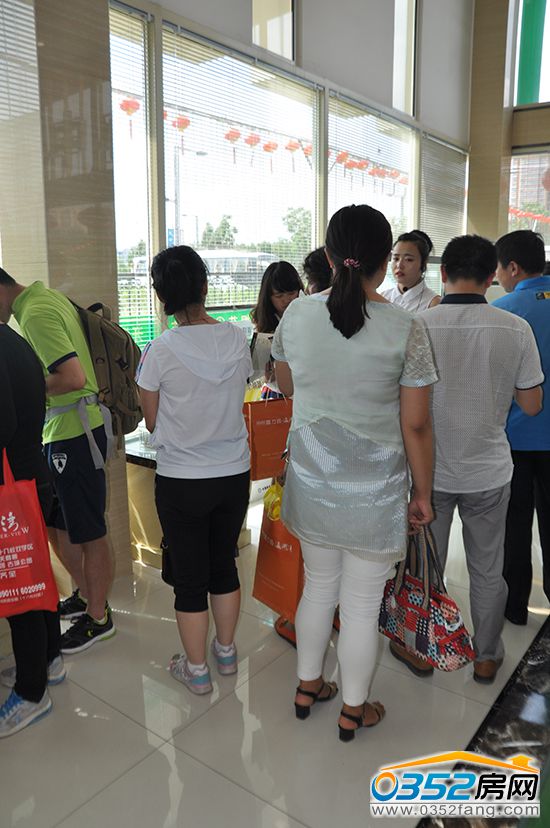 ͩԷØI0352WWѽBĿ