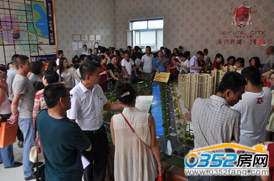 |ǺØI0352WWѽBĿɳP