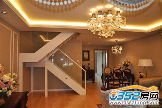 LOFT精致樣板間 LOFT精致樣板間