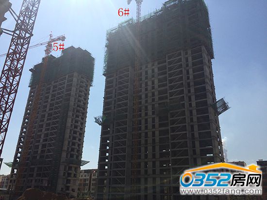 ͩԷMȌD5#νYӚb6#Ӌ8Ѯɷ