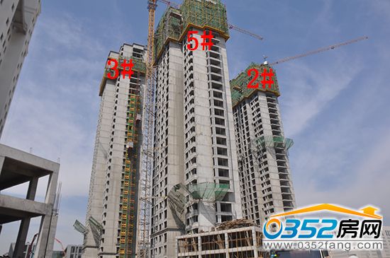 |ǡ2#3#5#Ŀǰw_ʼMжu