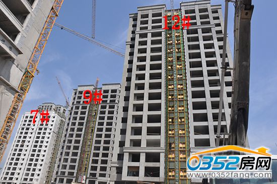 |ǡ7#M҃ȶbޣⱣؽY9#12#MⱣؽO