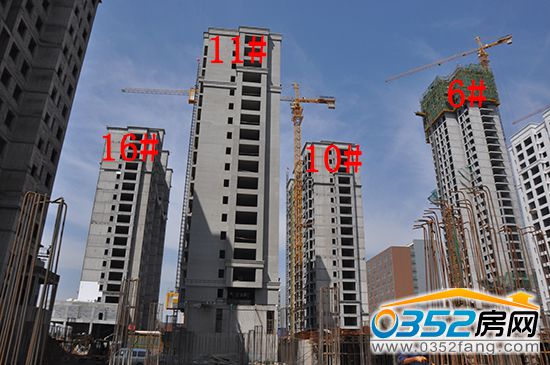 |ǡ6#w_ʼMжu11#M҃ȶbⱣؽY10#16#M҃ȶb