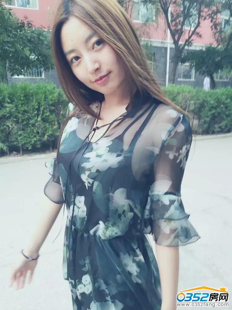 王晶生活照 王晶生活照