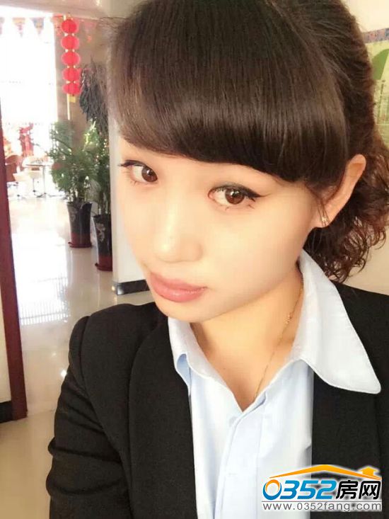 盛世豪庭置業(yè)顧問 盛世豪庭置業(yè)顧問