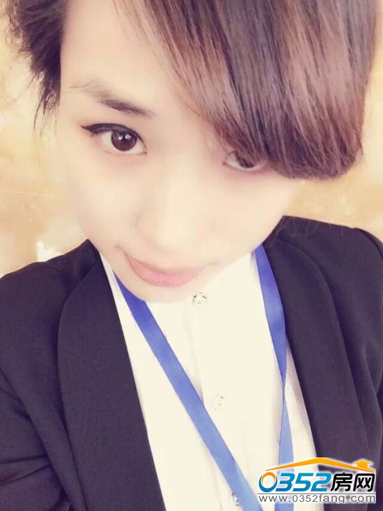 盛世豪庭置業(yè)顧問 盛世豪庭置業(yè)顧問