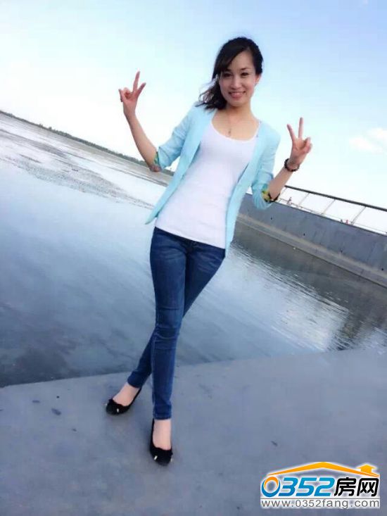 盛世豪庭置業(yè)顧問 盛世豪庭置業(yè)顧問